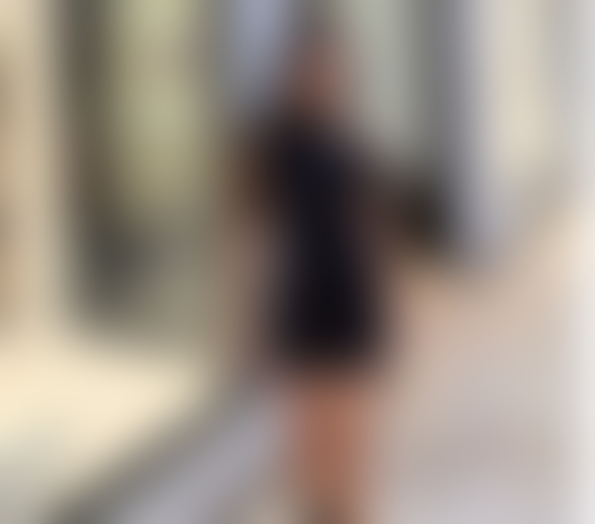 Escorts East London Canning Town - East London - Photos for 🇹🇭 Thai Sexy Candy 🔥Best GFE Real photo